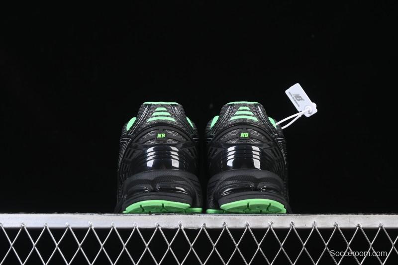 New Balance 1906 Series Retro Dad Style Casual Running Shoes - U1906RCT