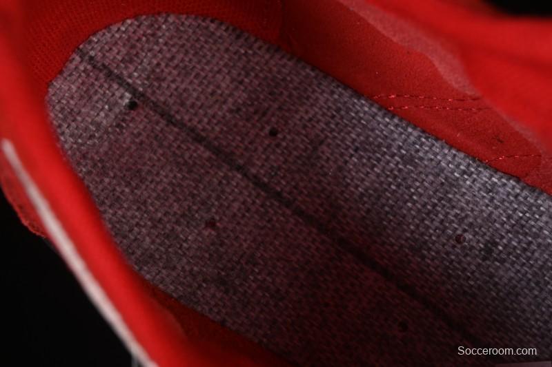 Puma The Open Product x Balenciaga Speedcat Low-Top Lifestyle Casual Shoes - 406519-03