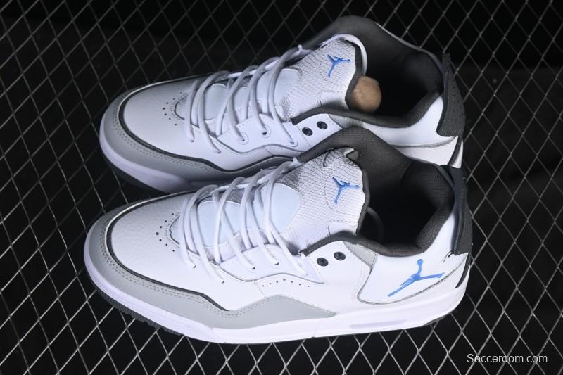 Nike Air Jordan Courtside 23 Retro Basketball Shoes - IF0848-141