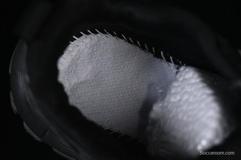 Asics Kids Non-Slip Wear-Resistant Casual Shoes - J.C3