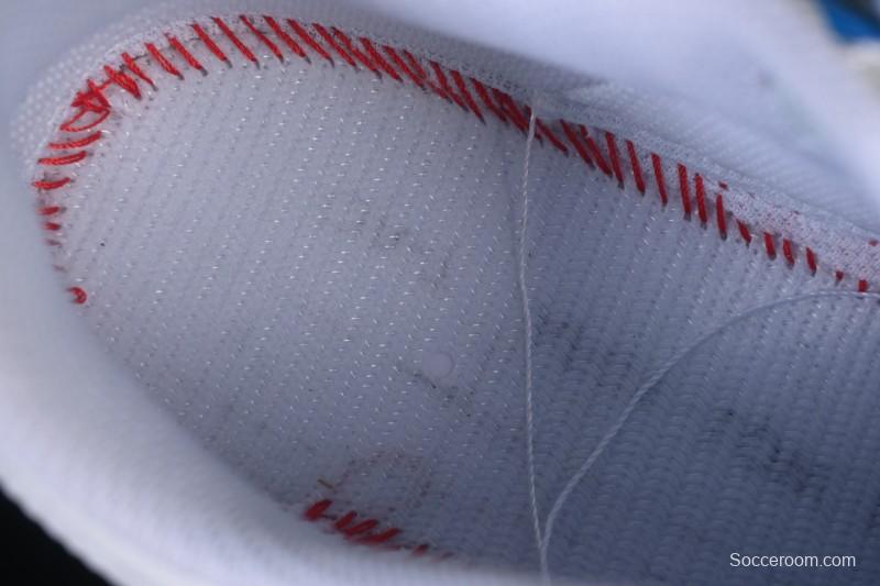 Nike Air Force 1 '07 Low Sagittarius Hand-Painted Doodle Zodiac Series Low-Top Casual Sneakers - 11231221