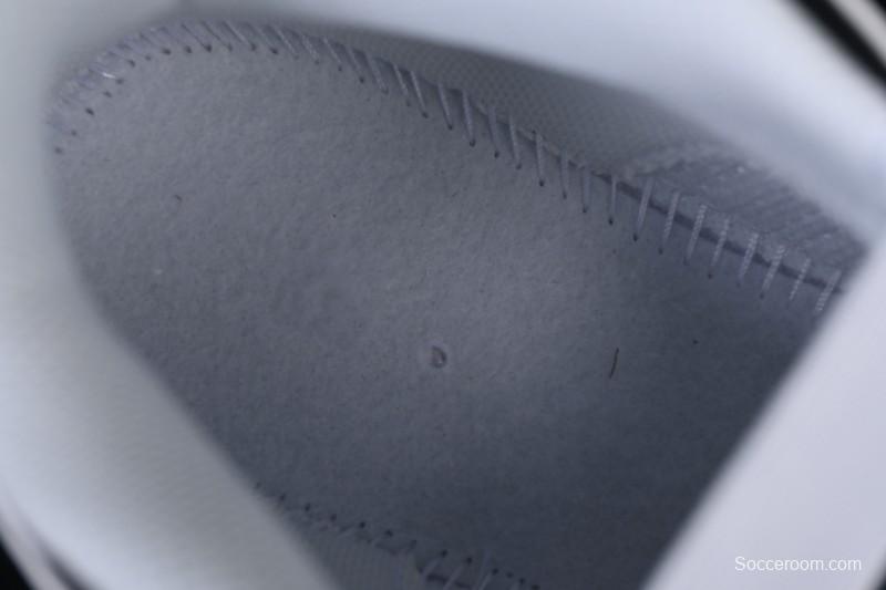 Nike Air More Uptempo Retro High-Top Basketball Shoes - DQ5014-100