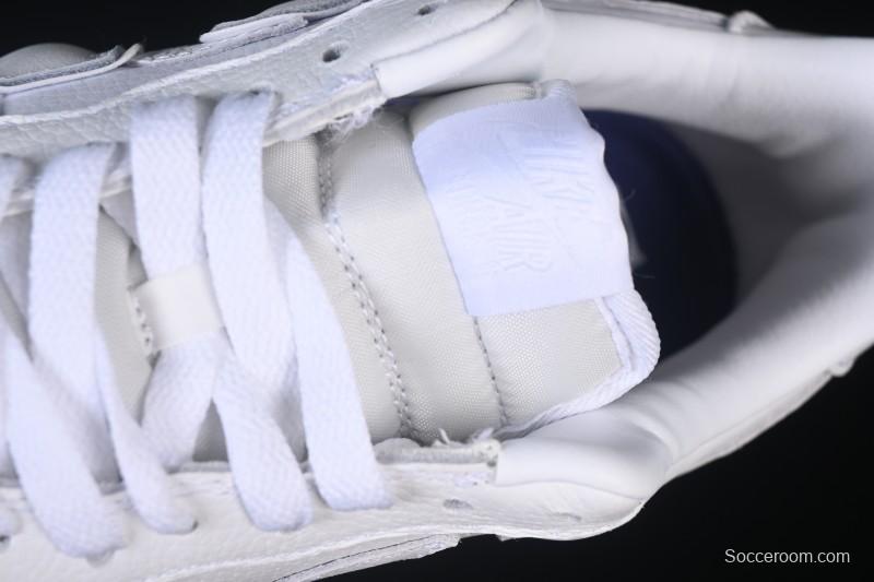 Nike CPFM x Air Force 1'07 Low Casual Sneakers - DD7050-100