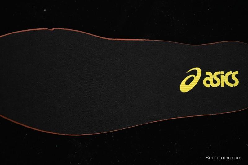 Asics Gel-Pickax Outdoor Hiking Casual Shoes - 1203A867-301