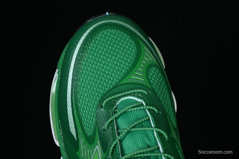 New Balance 2000 Series Retro Dad Style Casual Running Shoes - U2000WGJ