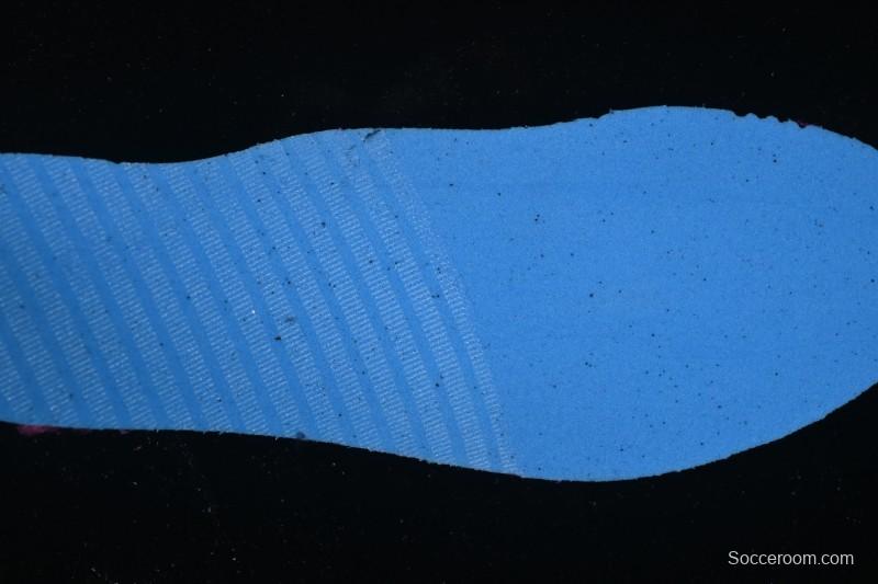 Nike Air Max 95 Retro Cushioned Running Shoes with Air-Sole Unit - HF7545-100