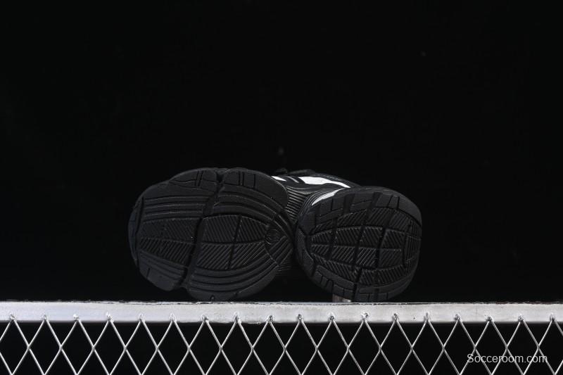 Adidas Adistar Anti-Slip Durable Casual Kids Shoes - J.C3