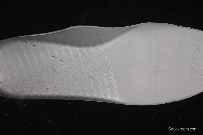 Nike Air Force 1'07 Low Casual Sneakers - CJ9179-001