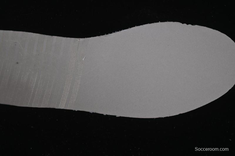 Nike SB Dunk Low Anniversary Custom Low-Top Casual Skate Shoes - WB0510-064