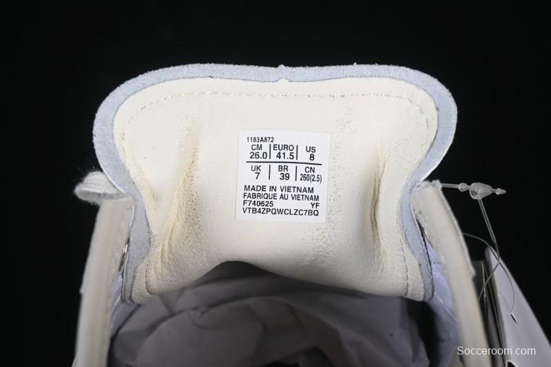 Onitsuka Tiger Mexico 66 SD Low-Top Casual Running Shoes - 1183A872-116