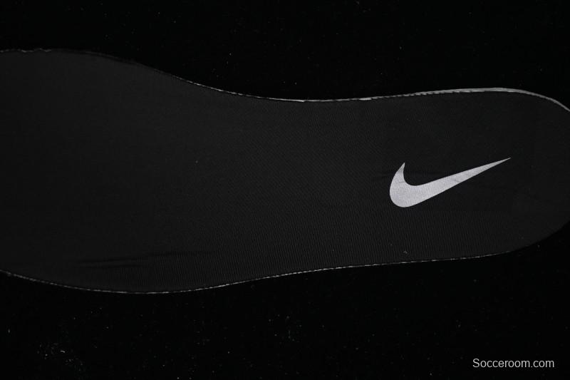 Nike Killshot 2 Retro Comfortable Anti-Slip Lightweight Low-Top Skate Shoes - IM4842-099