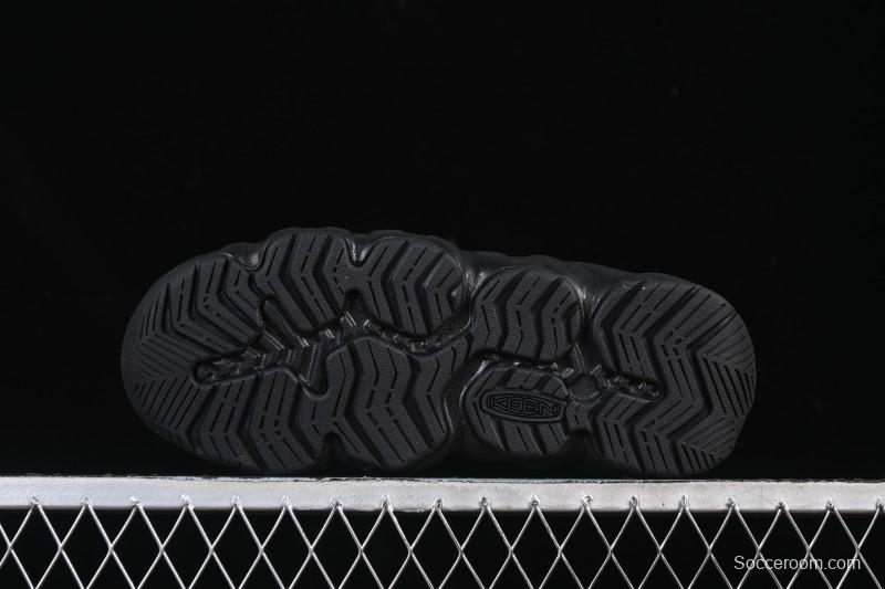 Keen Hypowser Wrap Slip-On Casual Lifestyle Shoes 1029535