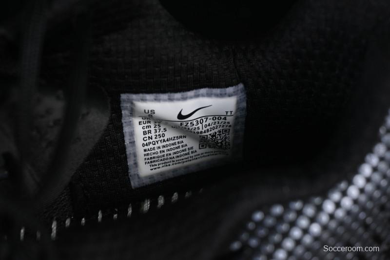 Nike Air Max Phoenix Retro Running Shoes with Bullet Air Cushion - FZ5307-004