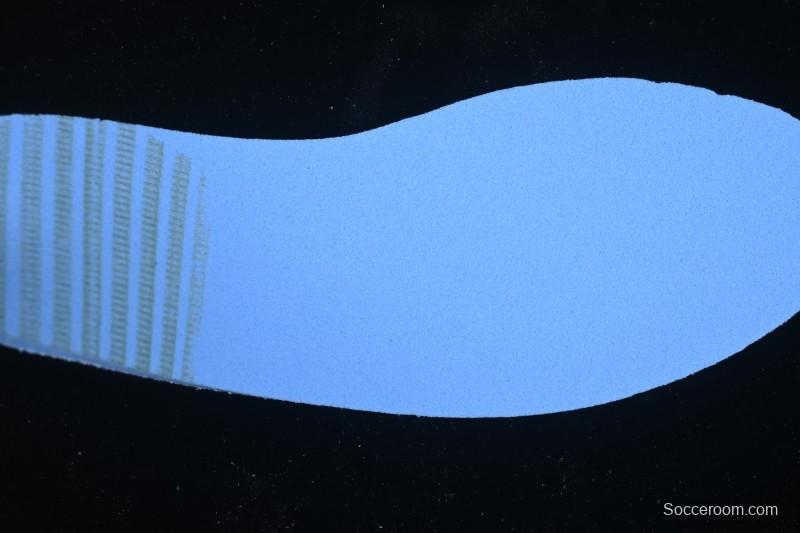 Nike Air Jordan 1 Low Denim Retro Basketball Shoes - HQ2004-400