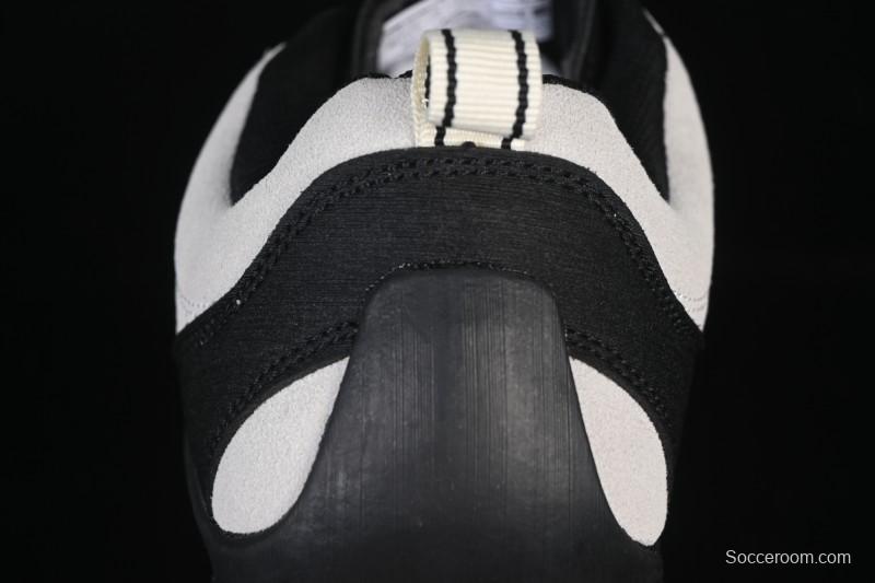 Keen Jasper Japanese Street Retro Outdoor Shoes - 2266