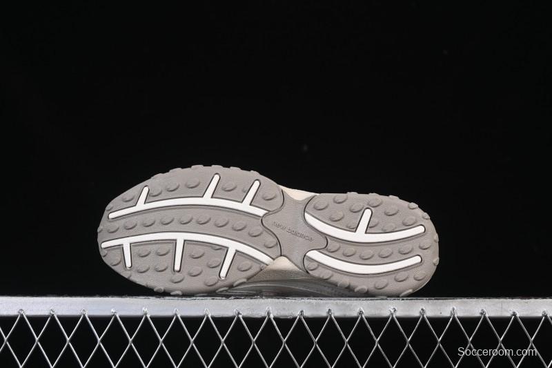 New Balance 204 Series Retro Breathable Casual Sports Running Shoes - U204LMMC