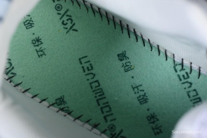 Keen Jasper Japanese Street Retro Outdoor Shoes - 911