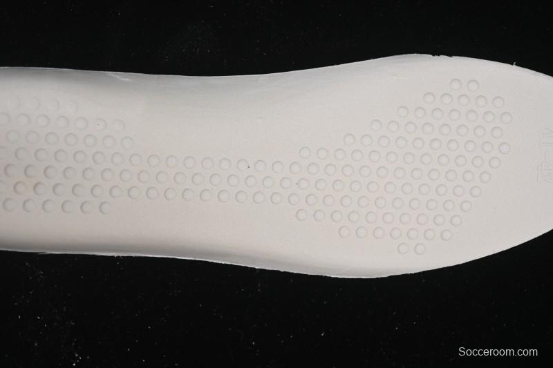 Maison Margiela Replica Calfskin Casual Sneakers - S57WS0236