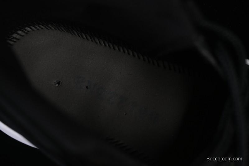 Nike Air Jordan 11 Retro Inner Beast with Glow Sole - IB1378-001