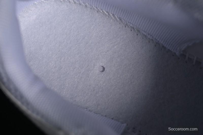 Nike P-6000 Premium Retro Casual Sport Dad Shoes - CD6404-107