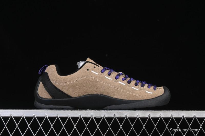 Keen Jasper Japanese Street Retro Outdoor Shoes - 2266