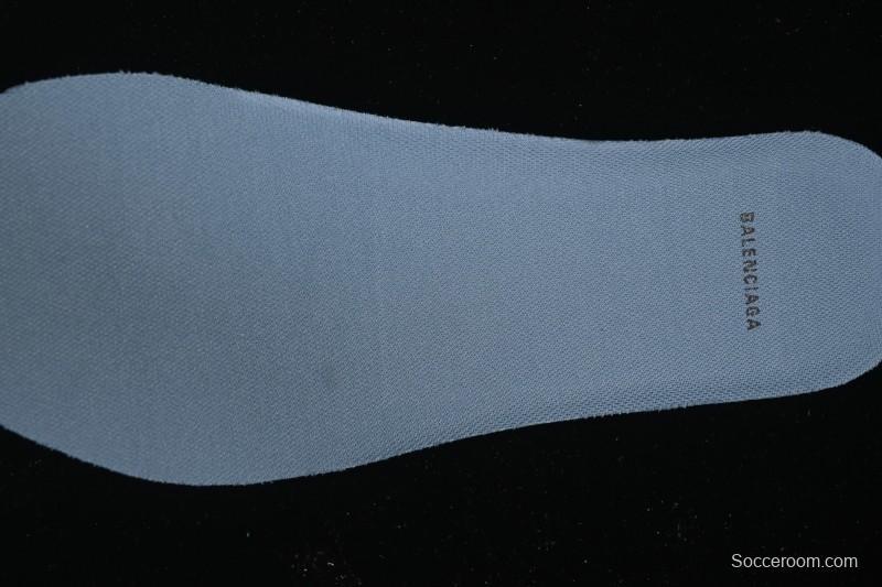 Balenciaga Phantom Sneaker Trendy Running Shoes - WTSAX4000