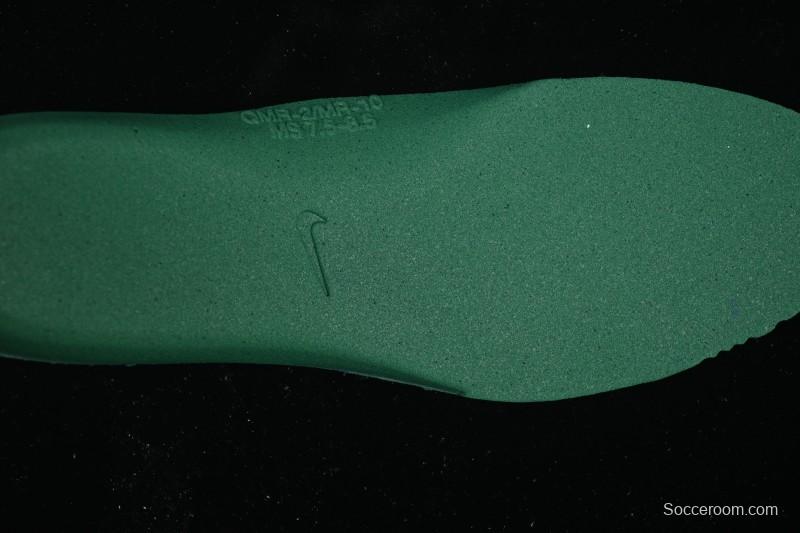 Nike Air Zoom Pegasus 41 FK Running Shoes with Breathable Mesh and Durable Design - IH3583-999