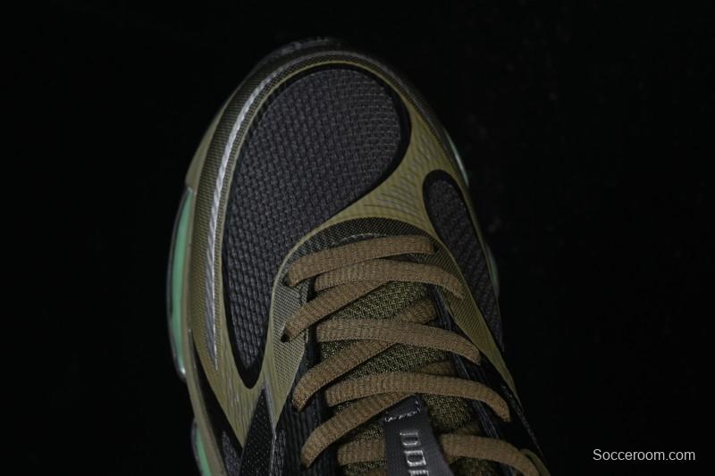 New Balance 2000 Series Retro Dad Style Casual Running Shoes - U20006E1