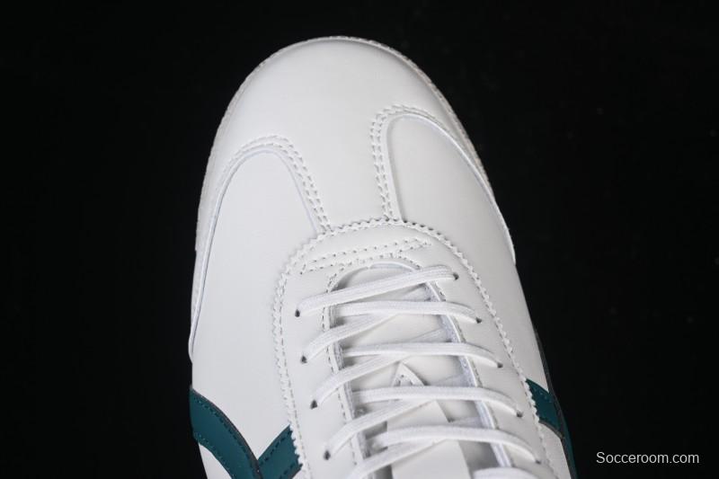 Onitsuka Tiger Mexico 66 SD Low-Top Casual Running Shoes - 1183A872-121