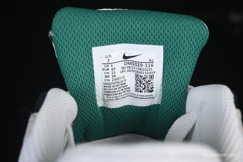 Nike Air Max 90 Retro Running Shoes with Air Cushion Technology - DM0029-116