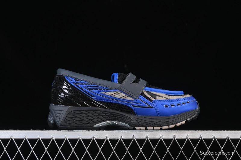 New Balance 1906 Series Loafer Casual Shoes - U1906LAR