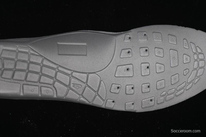 Nike Air Max 90 Retro Running Shoes with Air Cushion - CN8490-003