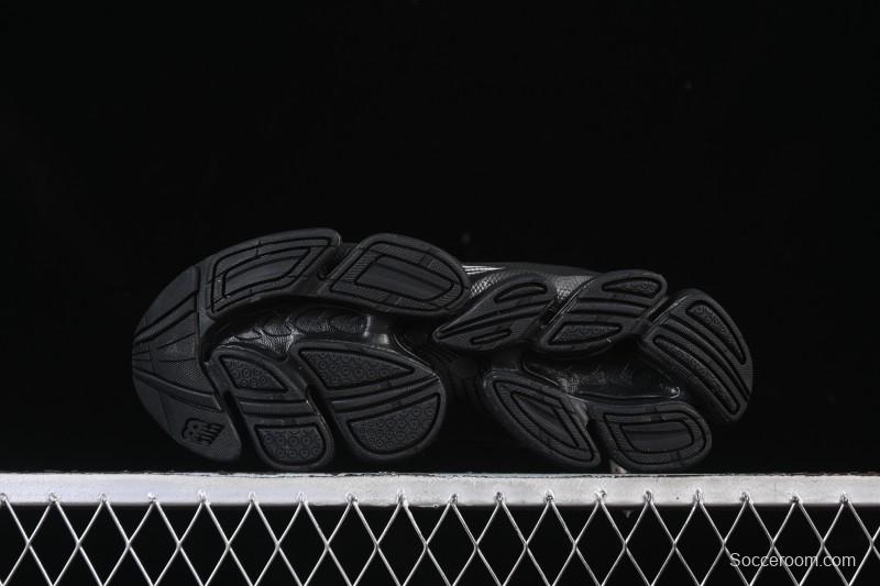 New Balance 2000 Series Retro Dad Style Casual Running Shoes - U2000PPB