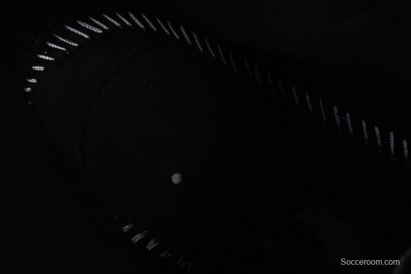 Nike Air Jordan 1 Mid AJ1 Black White Orange - DQ8426-801