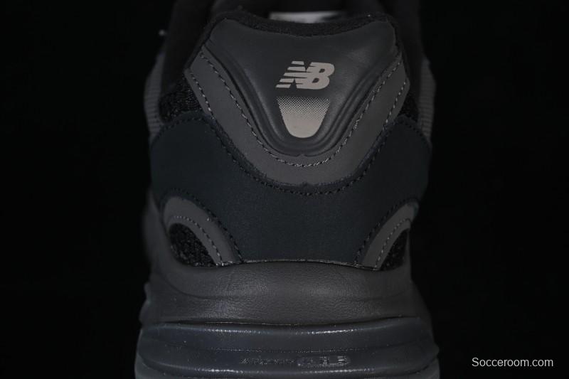 New Balance 2010 Series Retro Casual Running Shoes - U2010TTB