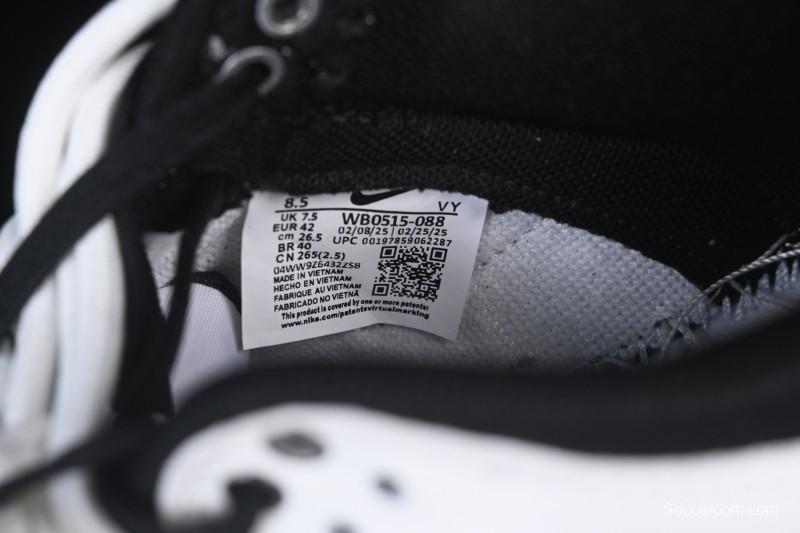 Nike SB Dunk Low Anniversary Custom Low-Top Skate Shoes - WB0515-088