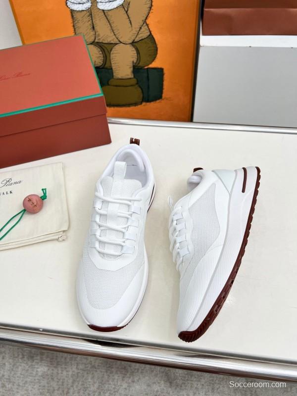 Adidas LP Jogging Men's Running Shoes Upgraded Version - KFY00300