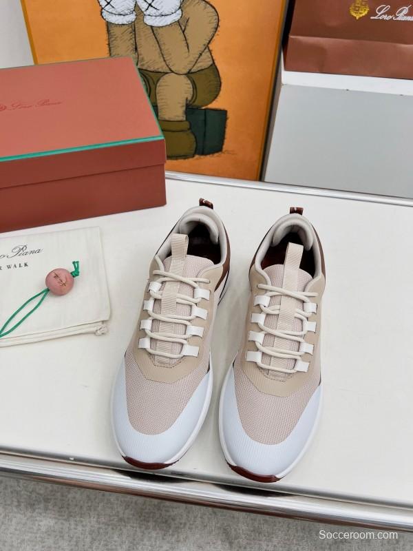 Adidas LP Jogging Men's Running Shoes Upgraded Version - KFY00300