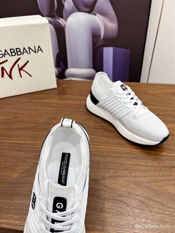 Adidas 2025 Spring Summer Running Shoes with Advanced Cushioning - LY00280