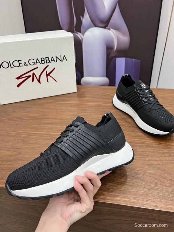 Adidas LY00280 Running Shoes with Enhanced Cushioning