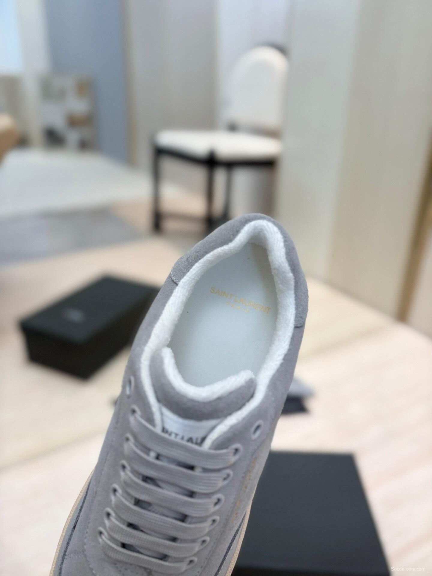 SAINT LAURENT SL61 Casual Series - AS00330