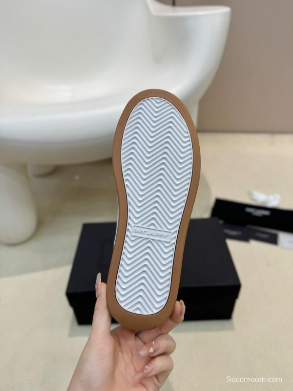 SAINT LAURENT SL61 Casual Series Spring Summer 2025 - AS00330