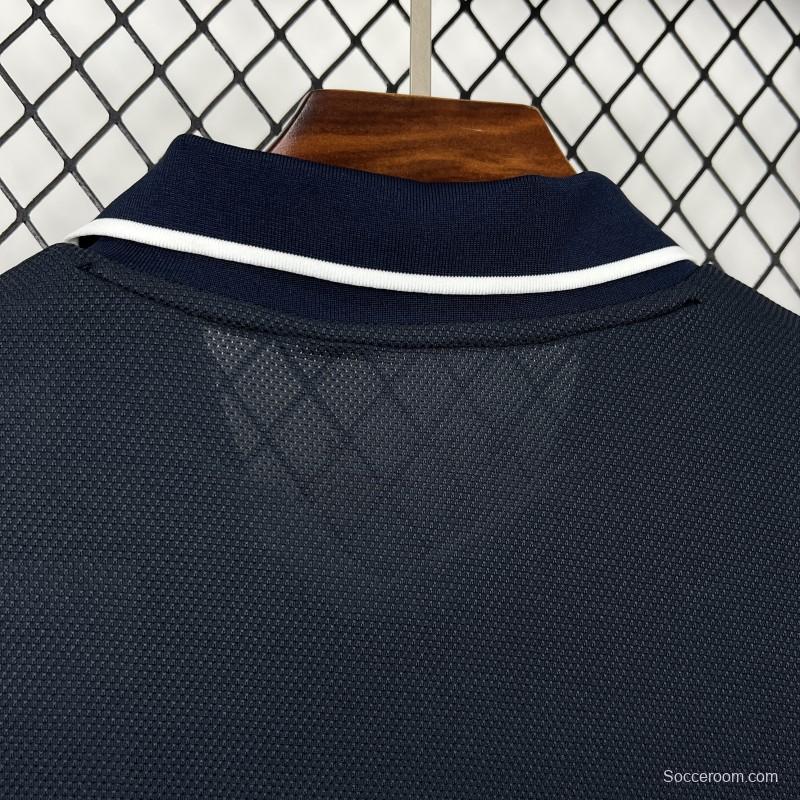 2026/27 Mens Remo Home Jersey