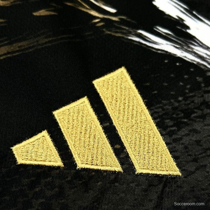 2026/27 Mens Benfica Special Jersey