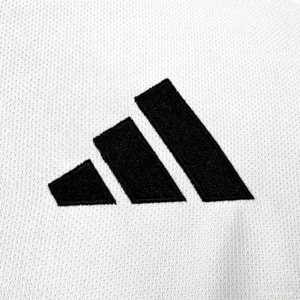 2026 Mens Mexico Concept Jersey